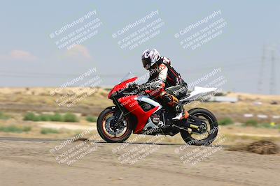 media/Sep-01-2025-Lets Ride (Mon) [[4370d11284]]/B Group/1220pm (Wheelie Bump)/